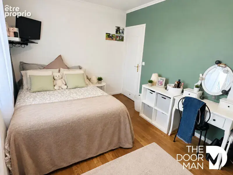 Maison 35114 - photo 9