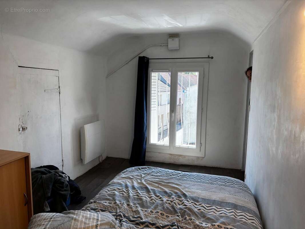 Maison à vendre - photo 53