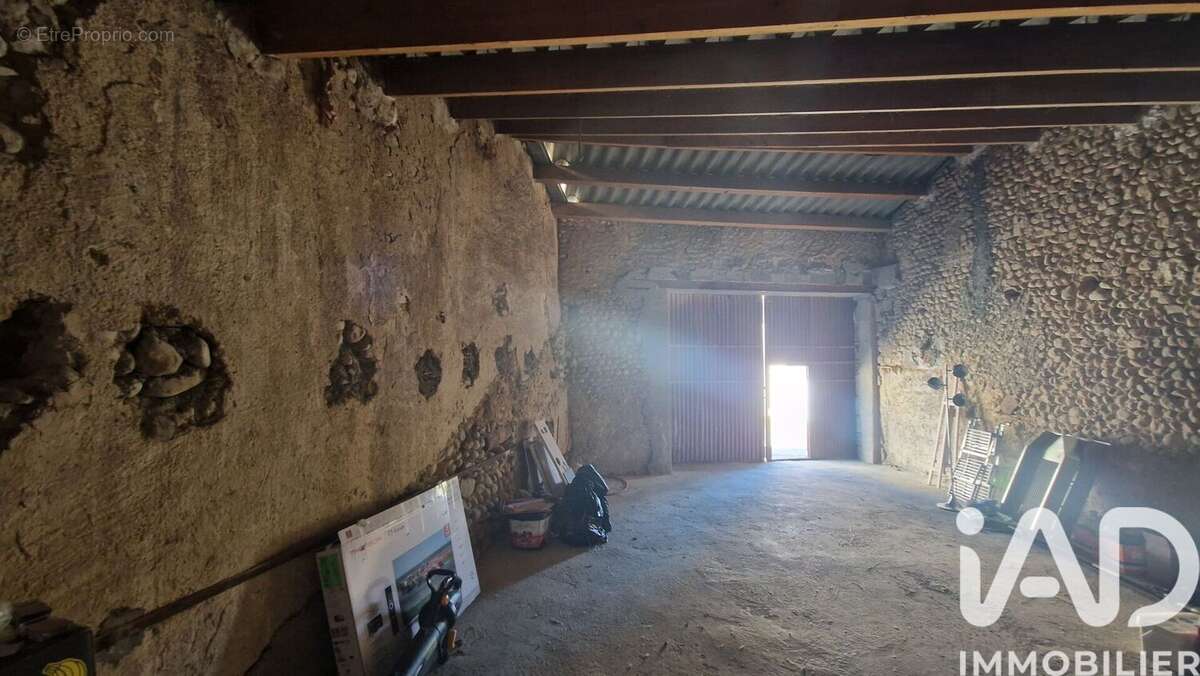 Photo 3 - Maison à VALENSOLE