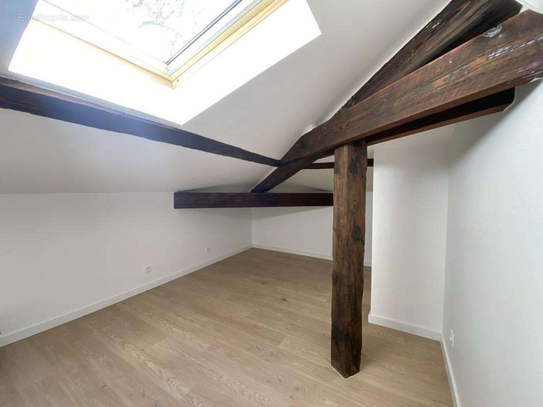 Appartement 68 m² à Toulouse  - photo 13