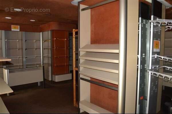 Appartement 450 m² à Vierzon  - photo 5