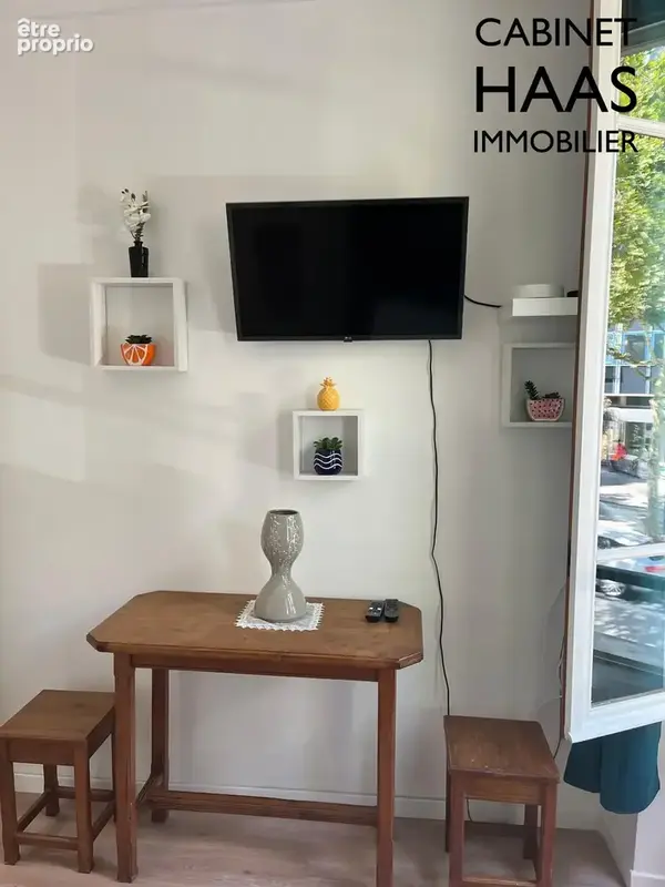 séjour (1)