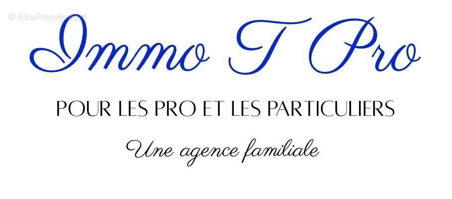 Autre à VULAINES-SUR-SEINE