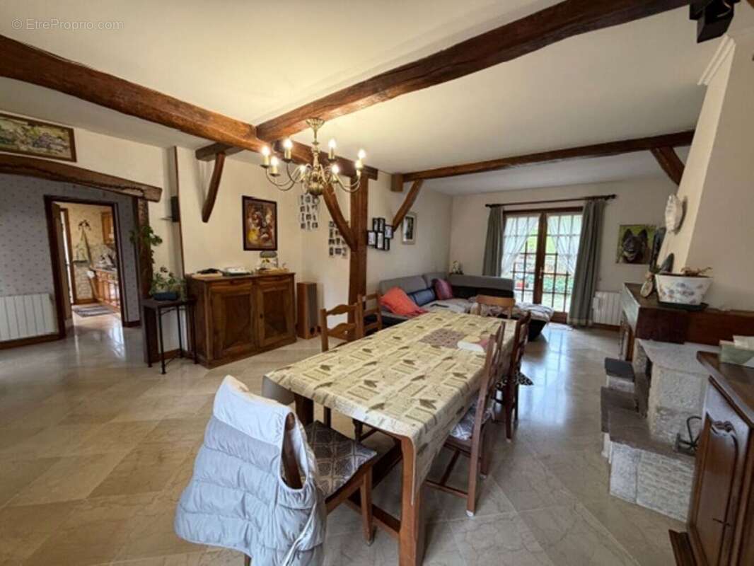 59497745d.jpg - Maison à LES ANDELYS