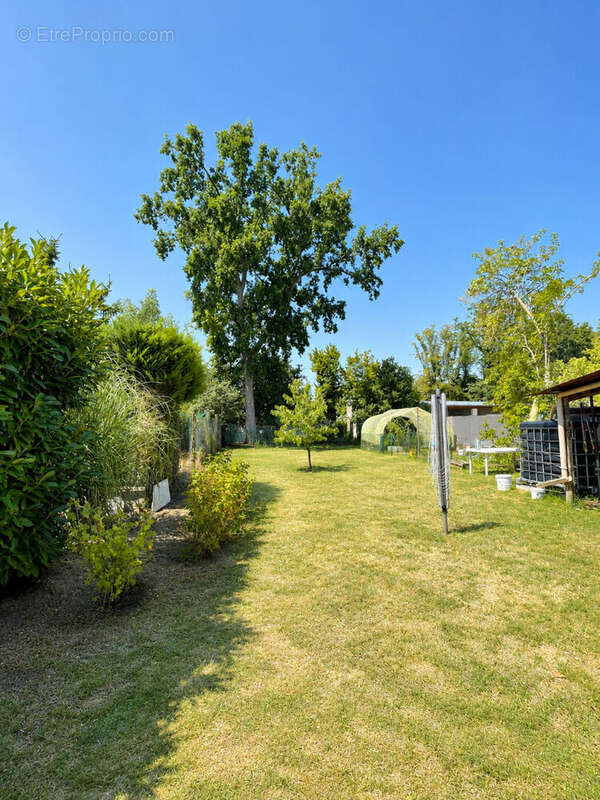 Maison 7 pièces 150 m2 Lamorlaye - photo 13