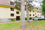 Appartement à ROSHEIM
