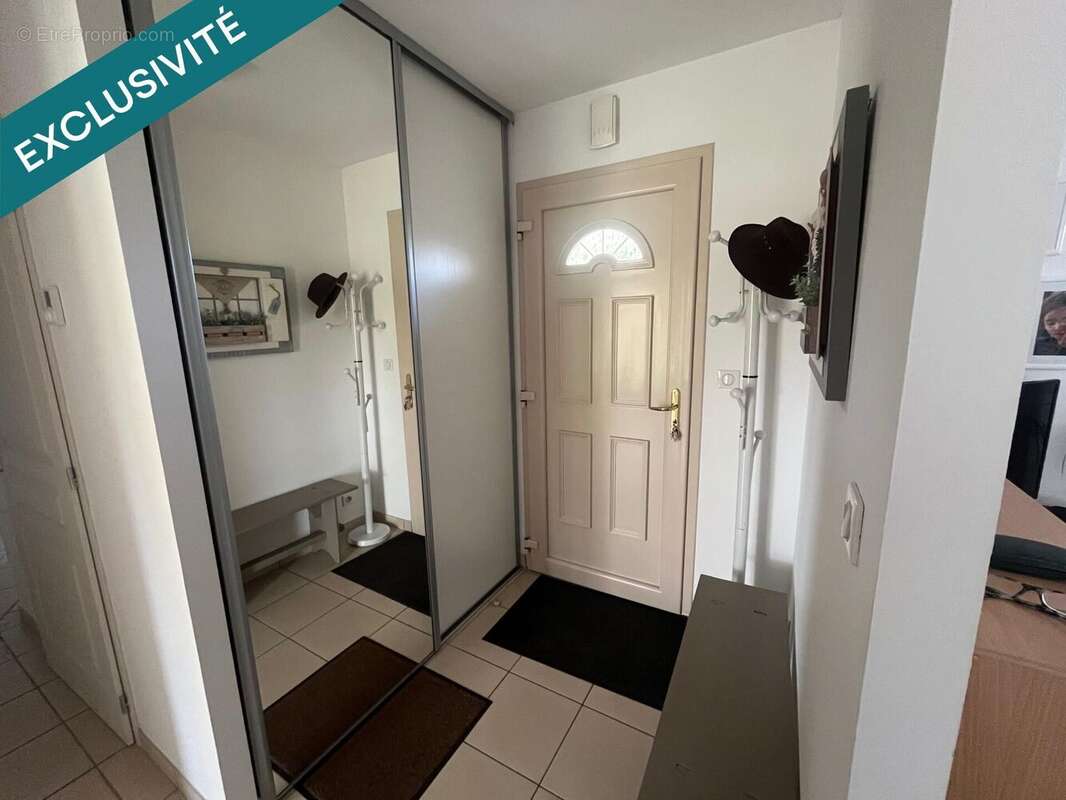 Photo 7 - Maison à ISSIGEAC