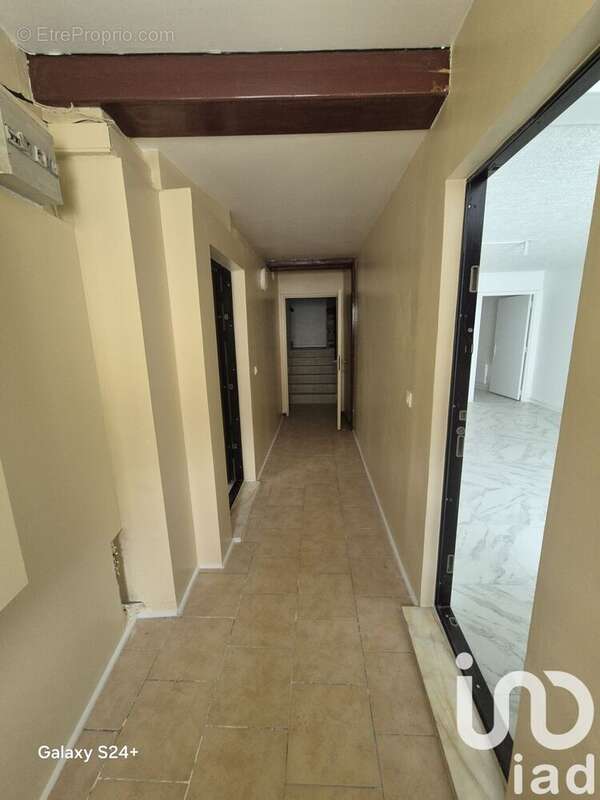 Photo 4 - Appartement à LA FERTE-GAUCHER