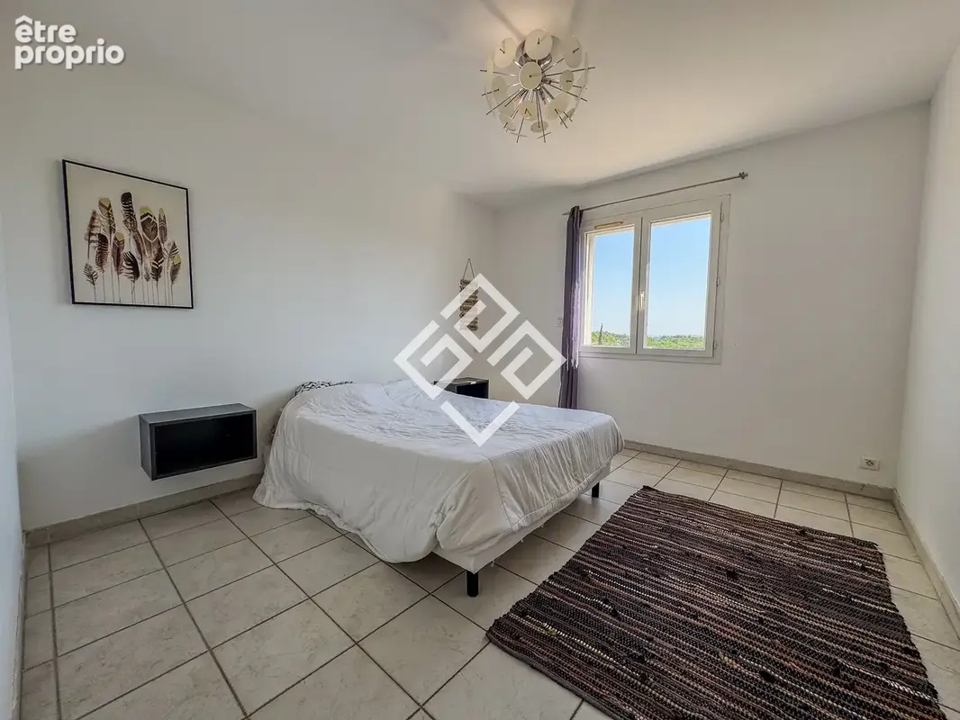 Maison de prestige- 205 m2- 5 pièces - photo 20