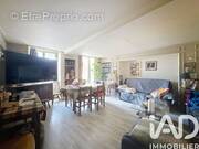 Photo 1 - Maison à COULOMBS