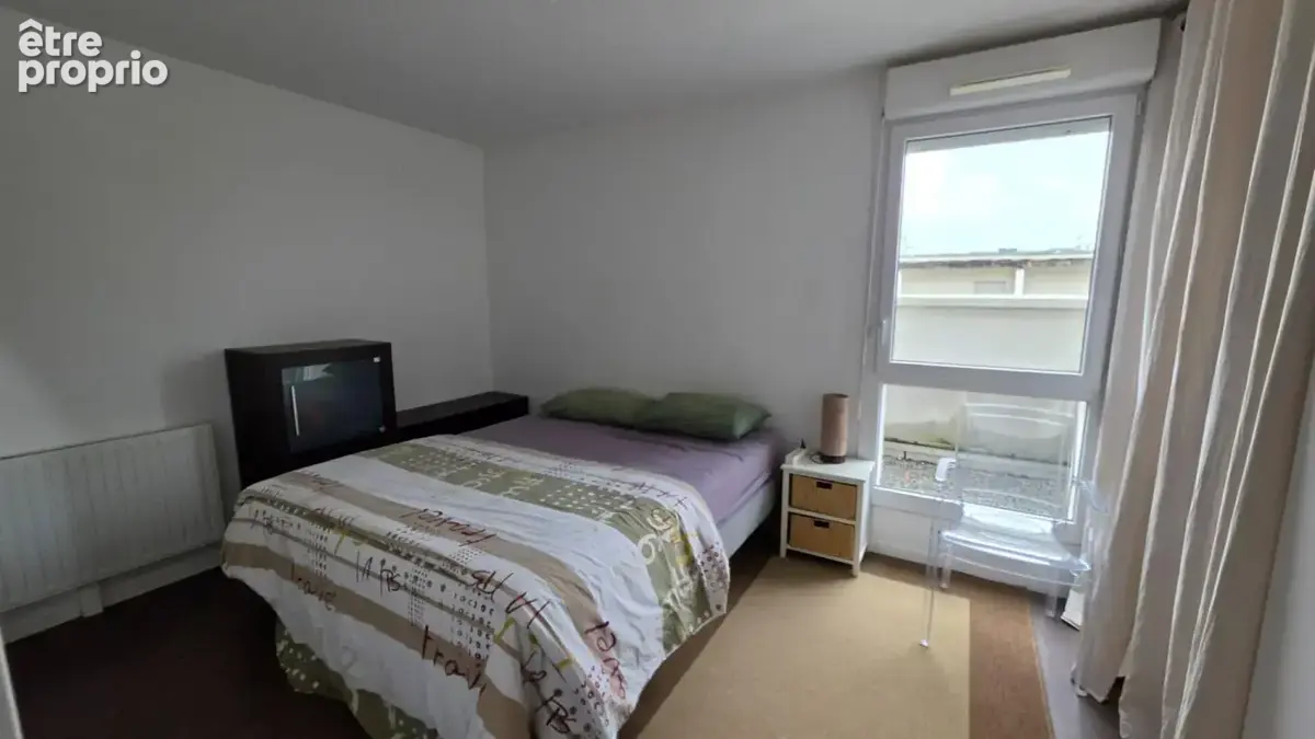 Appartement 44300 4 pièce(s) 84 m2 - photo 5