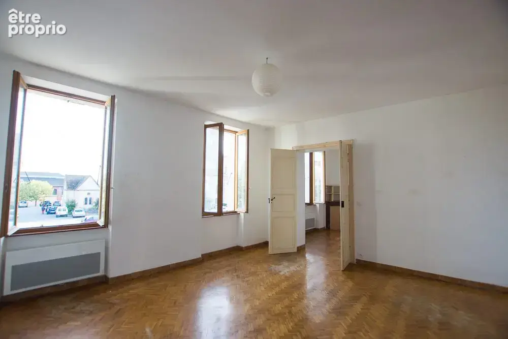Maison 7 pièces 160 m² à vendre à Saint-Paul-Cap-De-Joux (81220) - photo 8