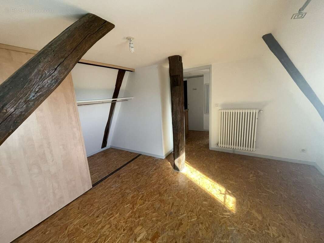 Appartement 65 m² à Trelissac  - photo 9