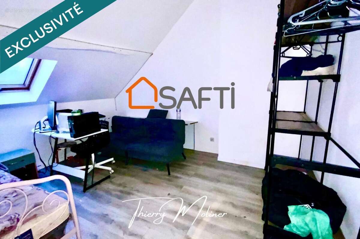 Photo 7 - Maison à LARDY