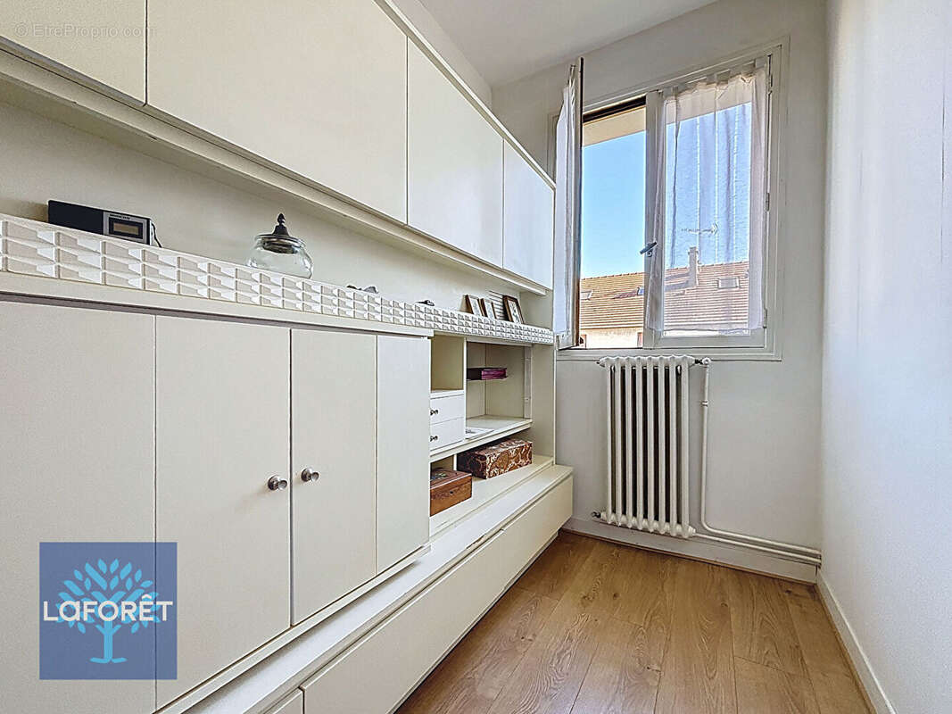 Maison à ORMESSON-SUR-MARNE