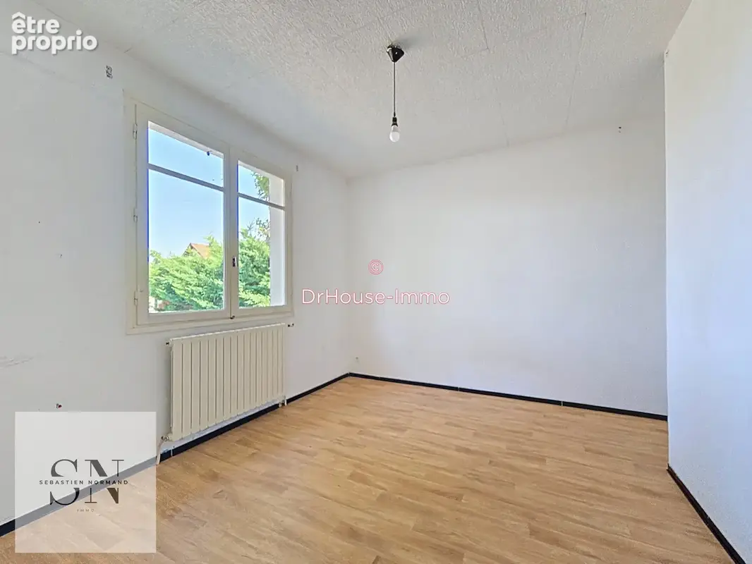 Maison 5 pièces 95 m² à vendre à Cancon (47290) - photo 25