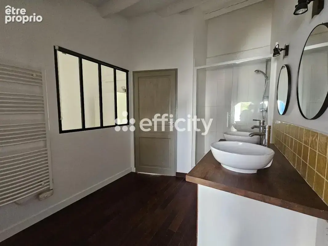 Maison 5 pièces 119 m² à vendre à Lagord (17140) - photo 13