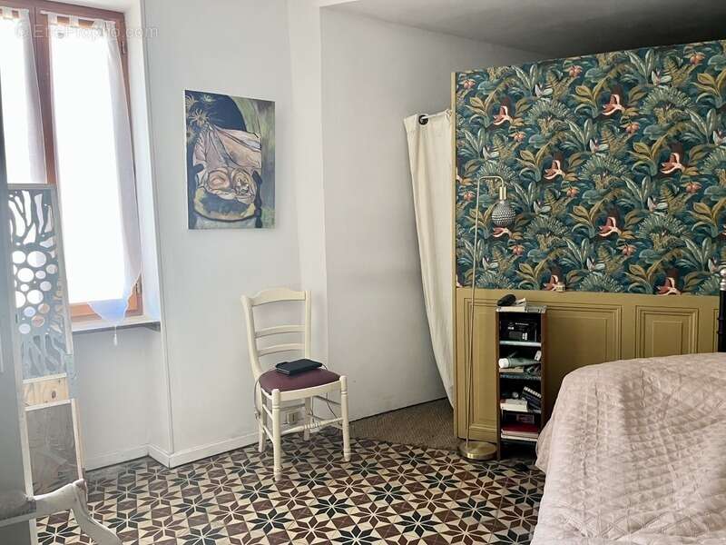 Maison Legé - photo 13