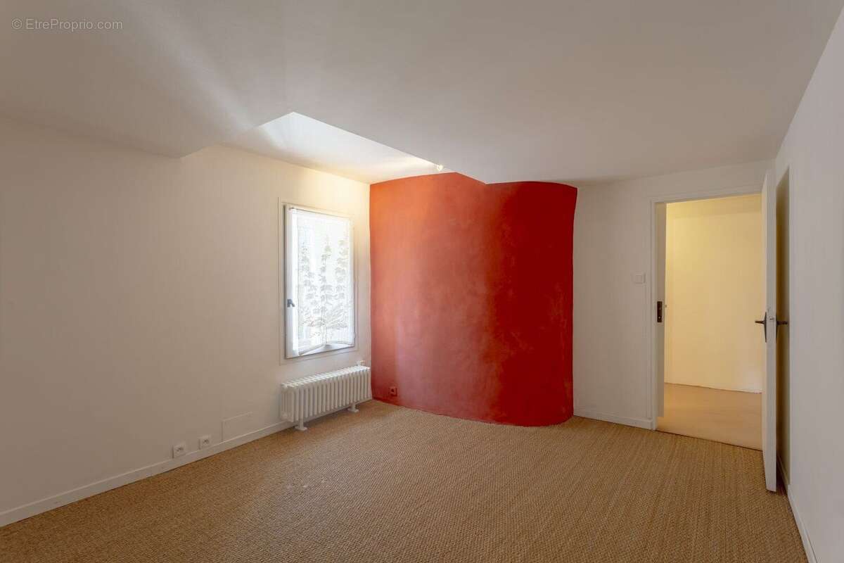 Belle maison de Village 205m2, Sud Luberon - 2 terrasses, Vue panoramique et Garage - photo 9