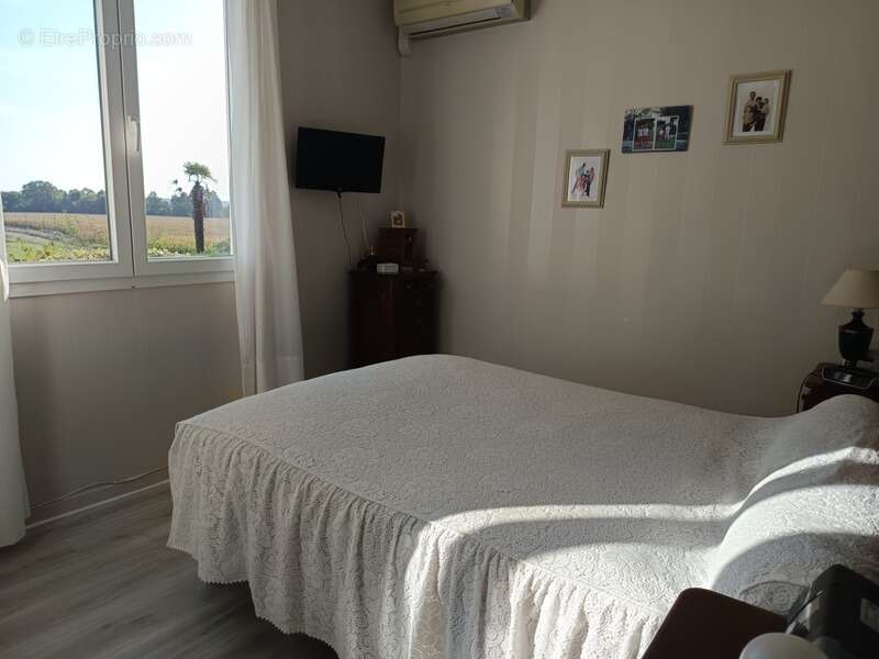 Maison à AIRE-SUR-L&#039;ADOUR