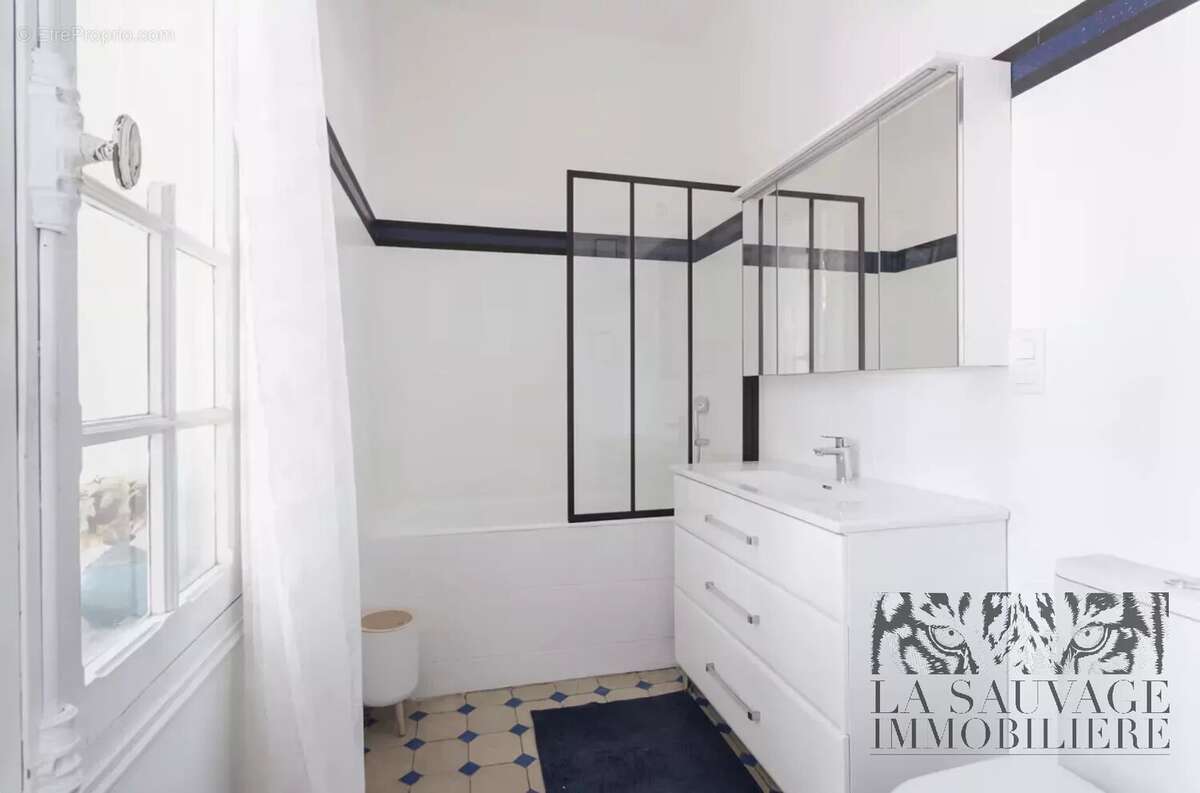 Maison à ESPIRA-DE-L&#039;AGLY