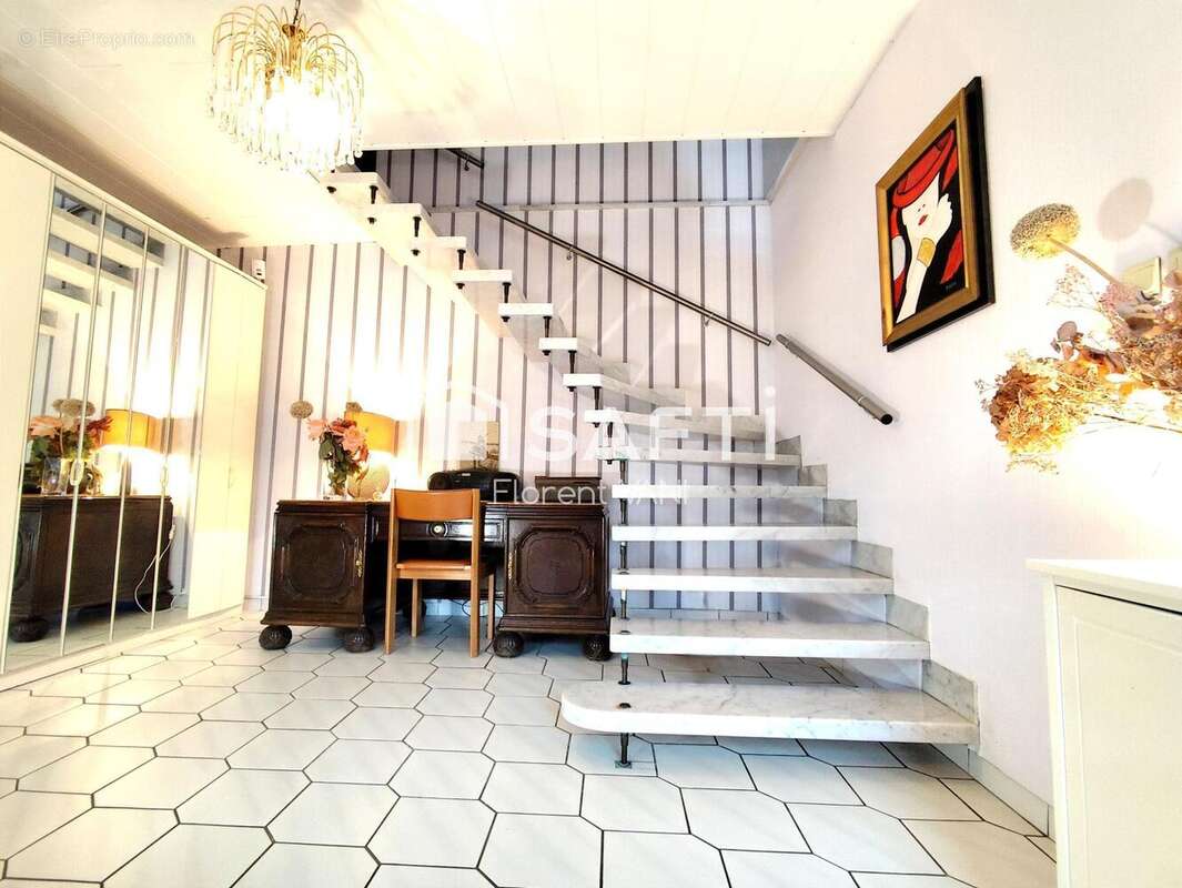 Photo 6 - Maison à DALEM