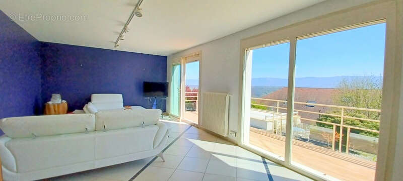 Maison individuelle - photo 3
