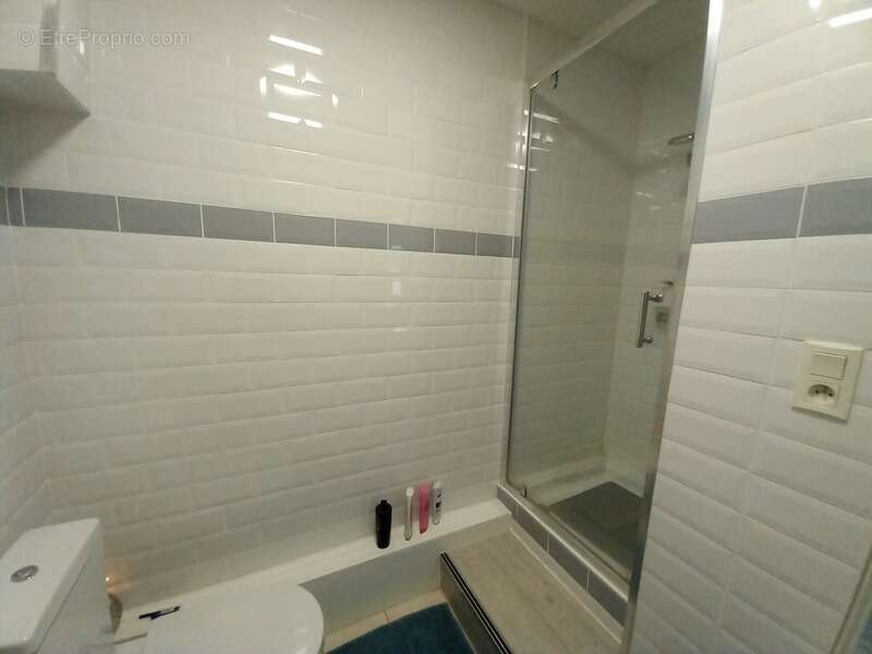 Appartement à vendre 4 pièces LOURDES (65) - photo 6