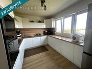 Photo 1 - Appartement à REIMS