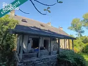Photo 1 - Maison à PLEVIN