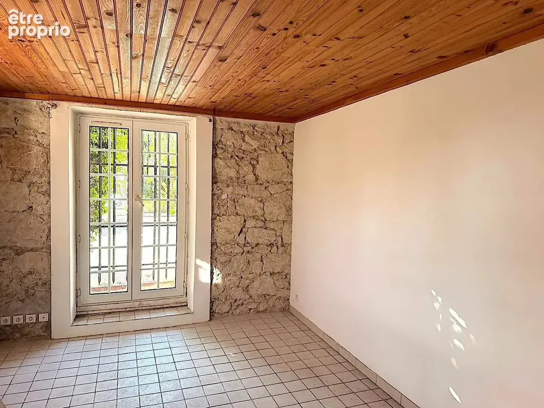 Beaulieu-sur-mer – une adresse rare à deux pas de la mer - photo 9