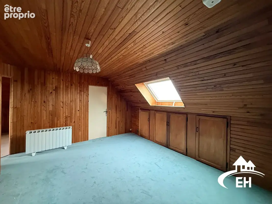 Pavillon familial proche centre-ville et ecoles - photo 10
