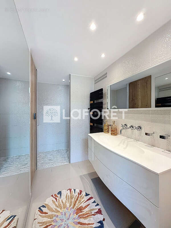 Maison à OUISTREHAM