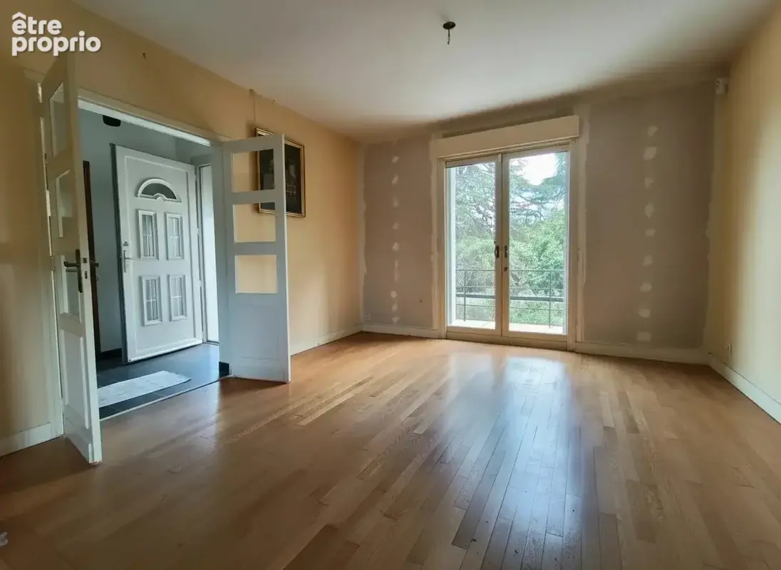 Maison 4 pièces 119 m² à vendre à Selles-Sur-Cher (41130) - photo 5