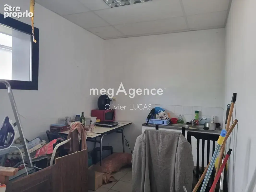 Fond de commerce de produits de déguisement - photo 8
