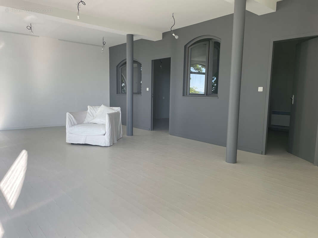 Maison à PENNE-D'AGENAIS