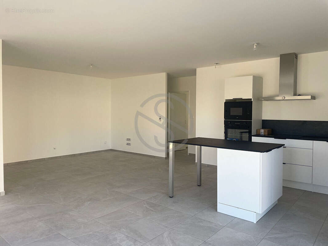 Villa Plain Pied 3 chambres 2026 - photo 11