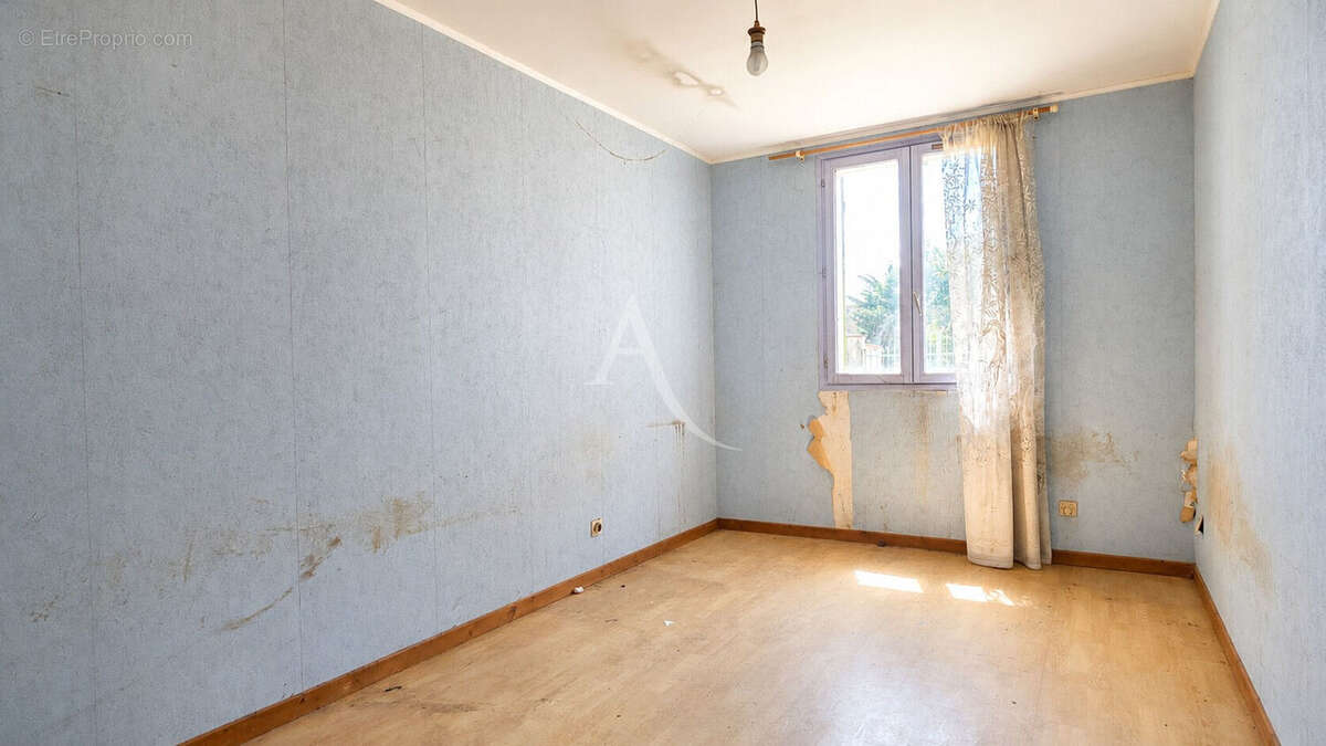 Rare sur le secteur ! Véritable maison de plain-pied 3 chambres  Jardin clos  Vexin, aux portes du Val d'Oise - photo 11