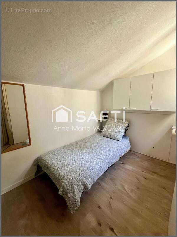 Photo 6 - Maison à LACANAU