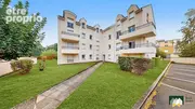 Appartement à LEVES