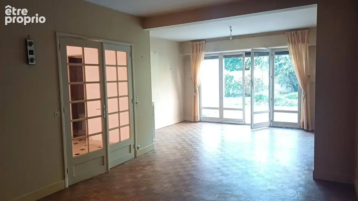 Maison 6 pièces 180 m² à vendre à Noyon (60400) - photo 2