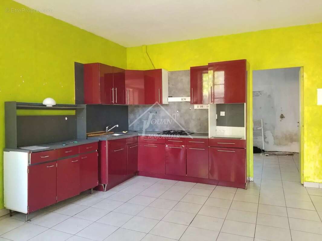 Maison proche commoditees - photo 2
