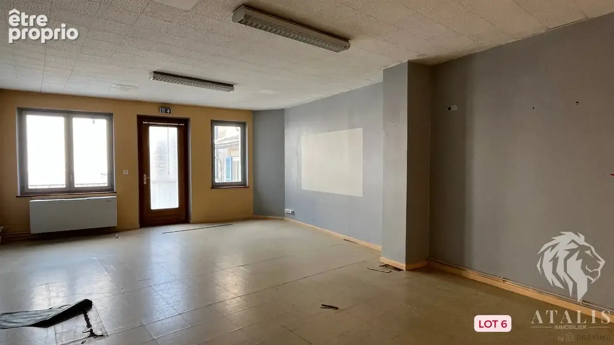 Spécial investissement - photo 3