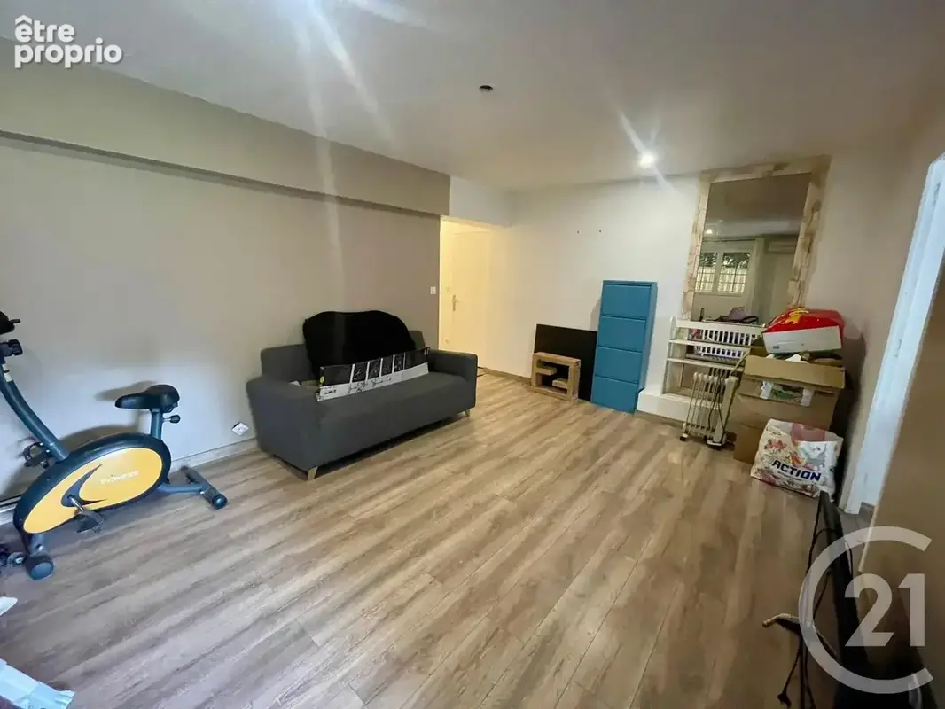 Maison 7 pièces 200 m² à vendre à Nantouillet (77230) - photo 16