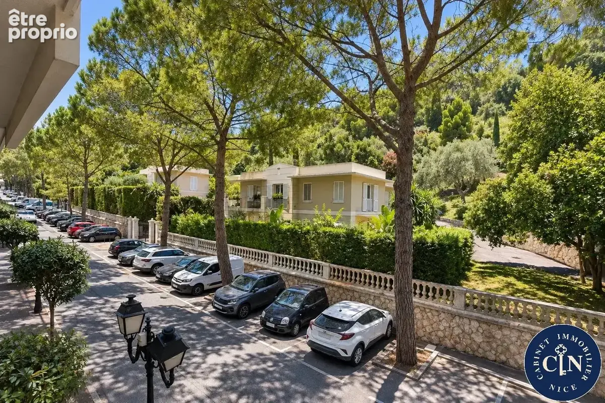 Appartement 4 pièces 77 m² à vendre à Beaulieu-Sur-Mer (06310) - photo 8
