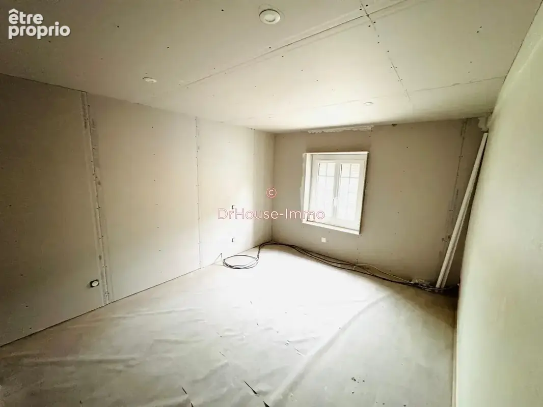 Maison 3 pièces 66 m² à vendre à Envermeu (76630) - photo 6