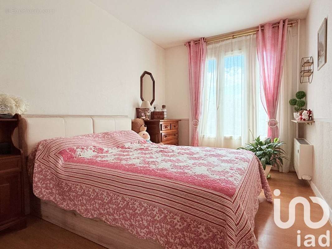 Photo 3 - Appartement à CHELLES