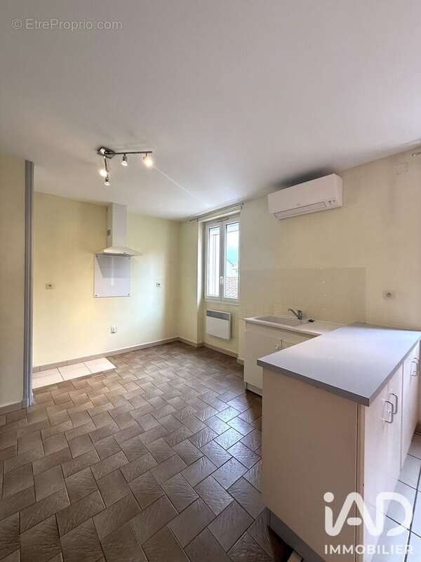 Maison 60 m² à Ponteilla  - photo 8