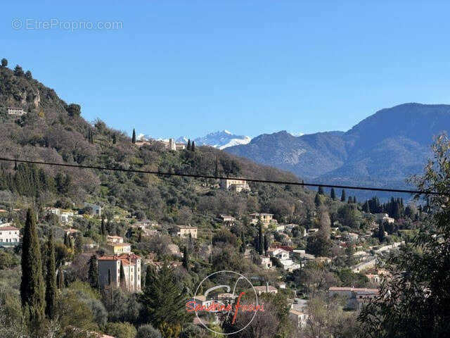 Bastide 4 pieces - photo 13