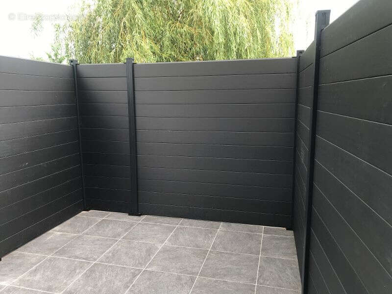 Appartement à ETAMPES